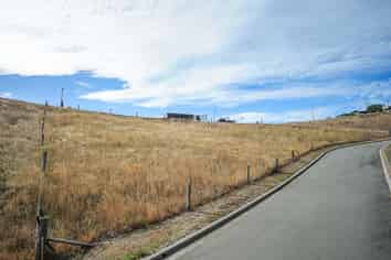 25 Te Wharau Lane, Charteris Bay