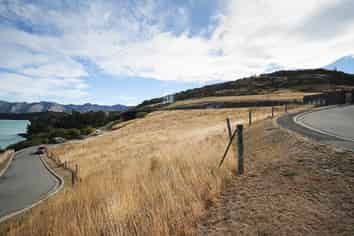 25 Te Wharau Lane, Charteris Bay