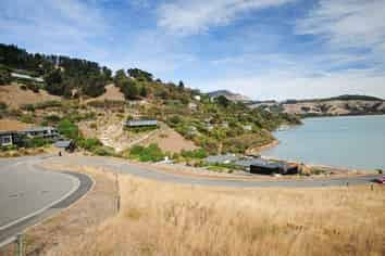 25 Te Wharau Lane, Charteris Bay