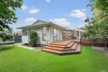 7 Pinehurst Place, Wattle Downs