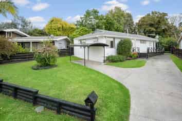 7 Pinehurst Place, Wattle Downs