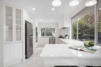 7 Pinehurst Place, Wattle Downs