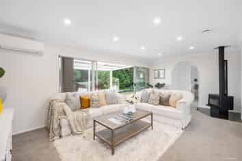 7 Pinehurst Place, Wattle Downs