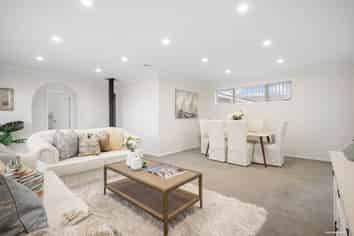 7 Pinehurst Place, Wattle Downs