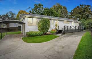 7 Pinehurst Place, Wattle Downs