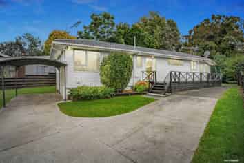 7 Pinehurst Place, Wattle Downs