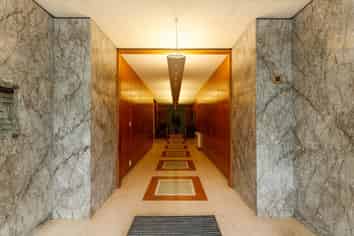 Character Central City Offices