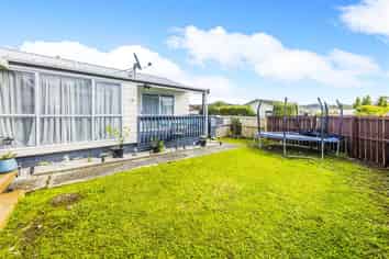 211 Waitemata Drive, Ranui