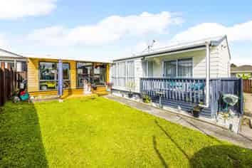 211 Waitemata Drive, Ranui