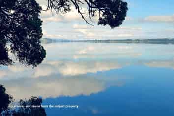 2 Otohikawa Avenue, Glenbrook
