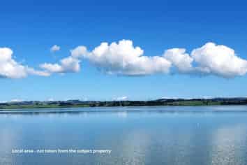 2 Otohikawa Avenue, Glenbrook