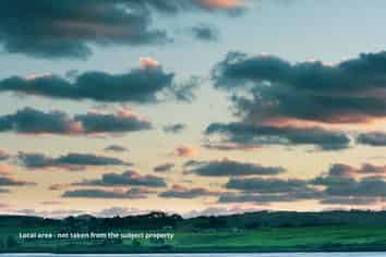 2 Otohikawa Avenue, Glenbrook