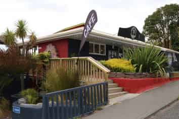 79 Main Road, Governors Bay