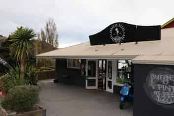 79 Main Road, Governors Bay