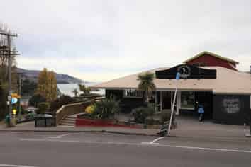 79 Main Road, Governors Bay