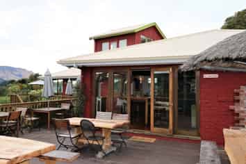 79 Main Road, Governors Bay