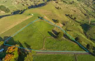 Lots 59-70/12 Pipitiera Street, 