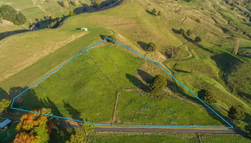 Lots 59-70/12 Pipitiera Street, 