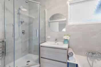 5/27 Lucerne Road, Remuera