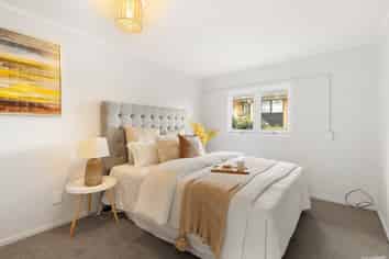 5/27 Lucerne Road, Remuera