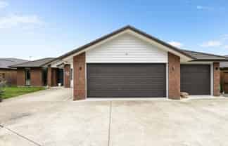 8 Piwakawaka Court, Rototuna