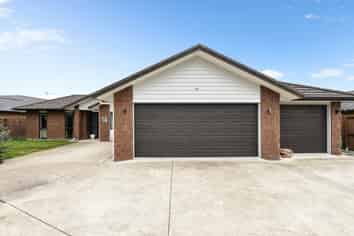 8 Piwakawaka Court, Rototuna