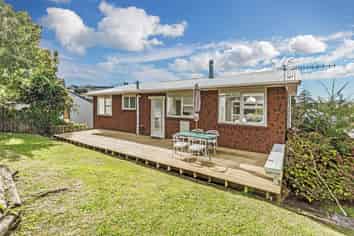 9D View Road, Glenfield