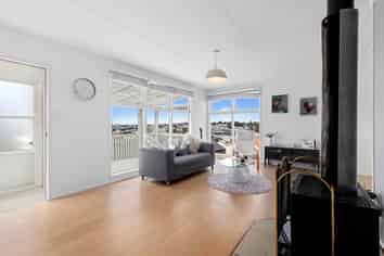 9D View Road, Glenfield