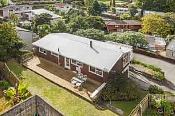 9D View Road, Glenfield