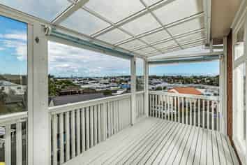9D View Road, Glenfield