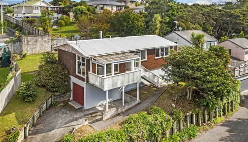 9D View Road, Glenfield