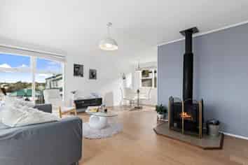 9D View Road, Glenfield