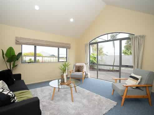 11 Chatswood Place, Rototuna