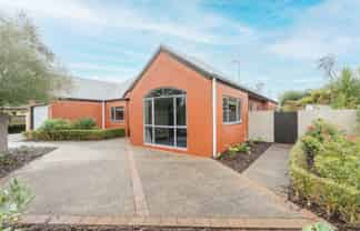 11 Chatswood Place, Rototuna