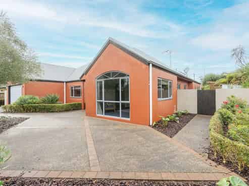 11 Chatswood Place, Rototuna