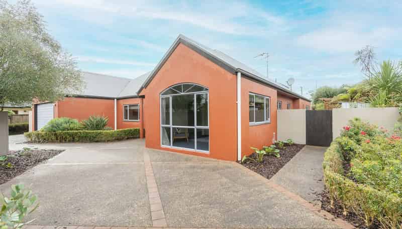 11 Chatswood Place, Rototuna