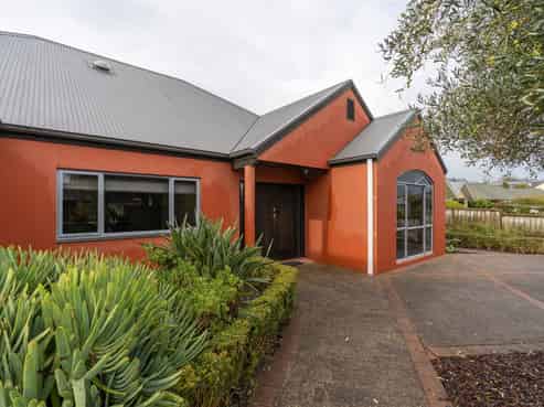 11 Chatswood Place, Rototuna