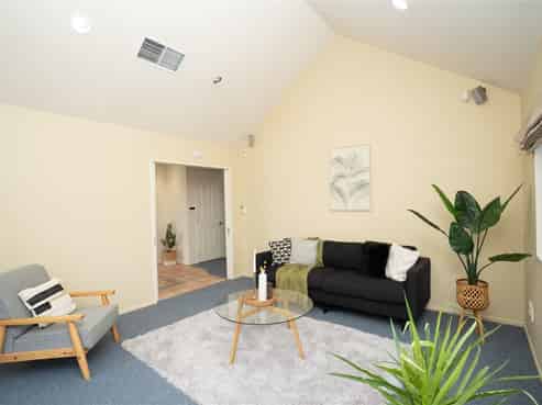 11 Chatswood Place, Rototuna