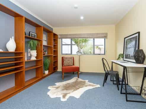 11 Chatswood Place, Rototuna