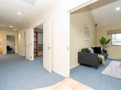 11 Chatswood Place, Rototuna