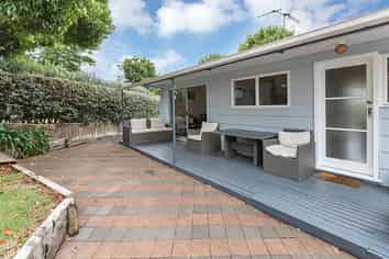 47 Old Onerahi Rd, Onerahi