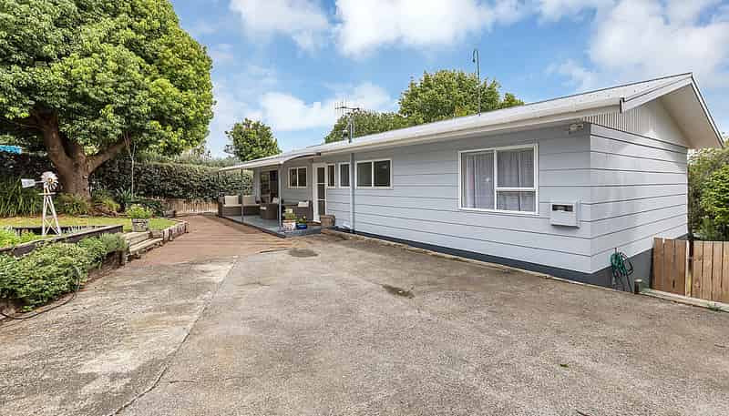 47 Old Onerahi Rd, Onerahi