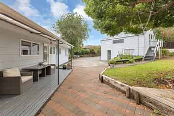 47 Old Onerahi Rd, Onerahi