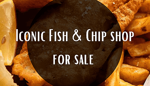 91 Kamo Road, Kensington