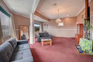 25 St Leonards Drive, Saint Leonards