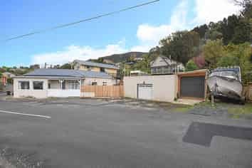 25 St Leonards Drive, Saint Leonards