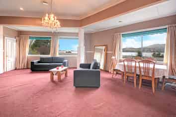 25 St Leonards Drive, Saint Leonards