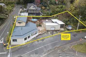 25 St Leonards Drive, Saint Leonards