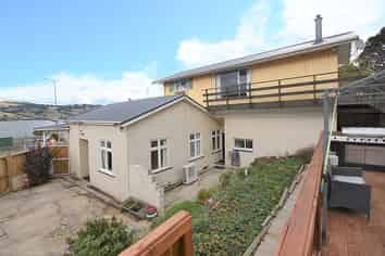 25 St Leonards Drive, Saint Leonards