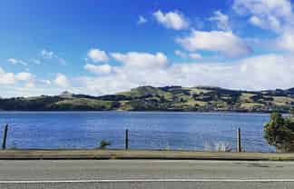 25 St Leonards Drive, Saint Leonards